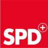 SPDplus